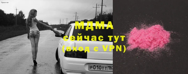 дмт Богданович