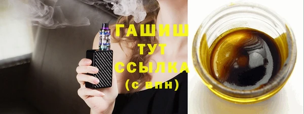 дмт Богданович