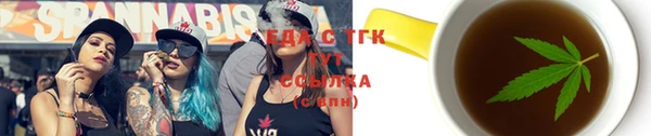 дмт Богданович