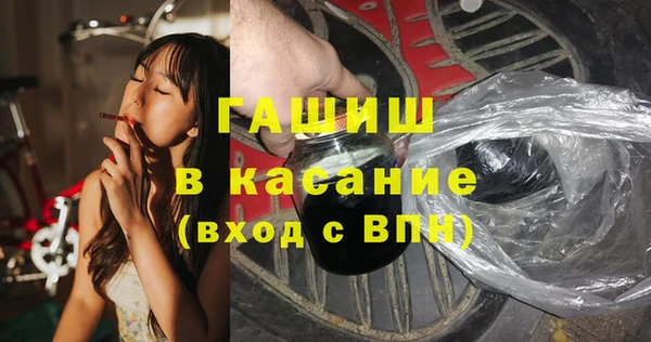 дмт Богданович